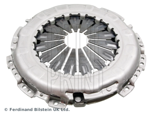 Clutch Pressure Plate